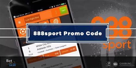 888sport Free Bets & Promo Codes 2024 .